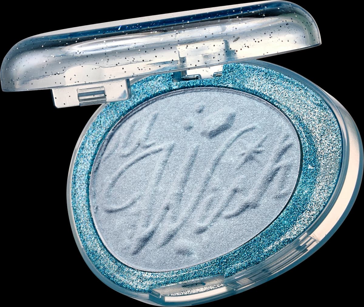 fwee GLITZ STONE HIGHLIGHTER HL03 MARINE BABY 4.6g