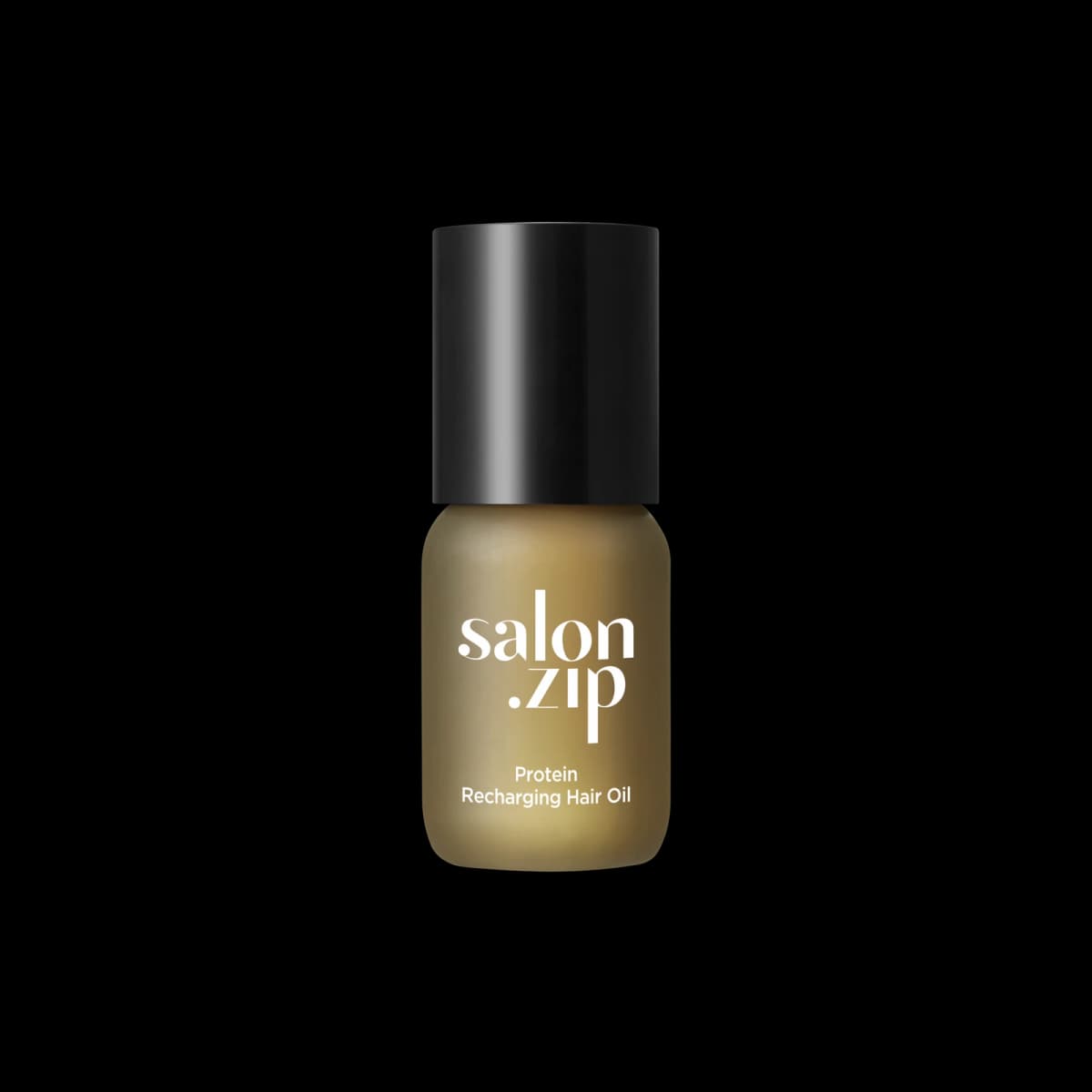 Salon.zip Protein Recharging Hair Oil Mini