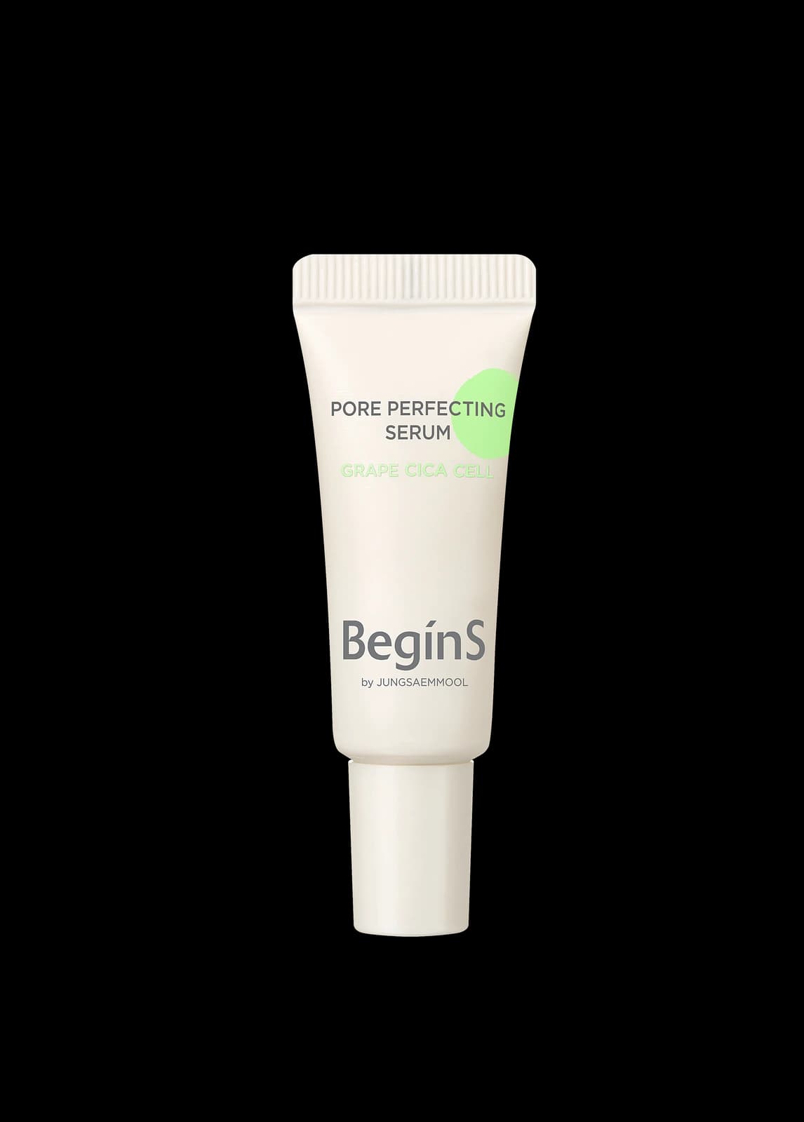 BeginS by JUNGSAEMMOOL Pore Perfecting Serum