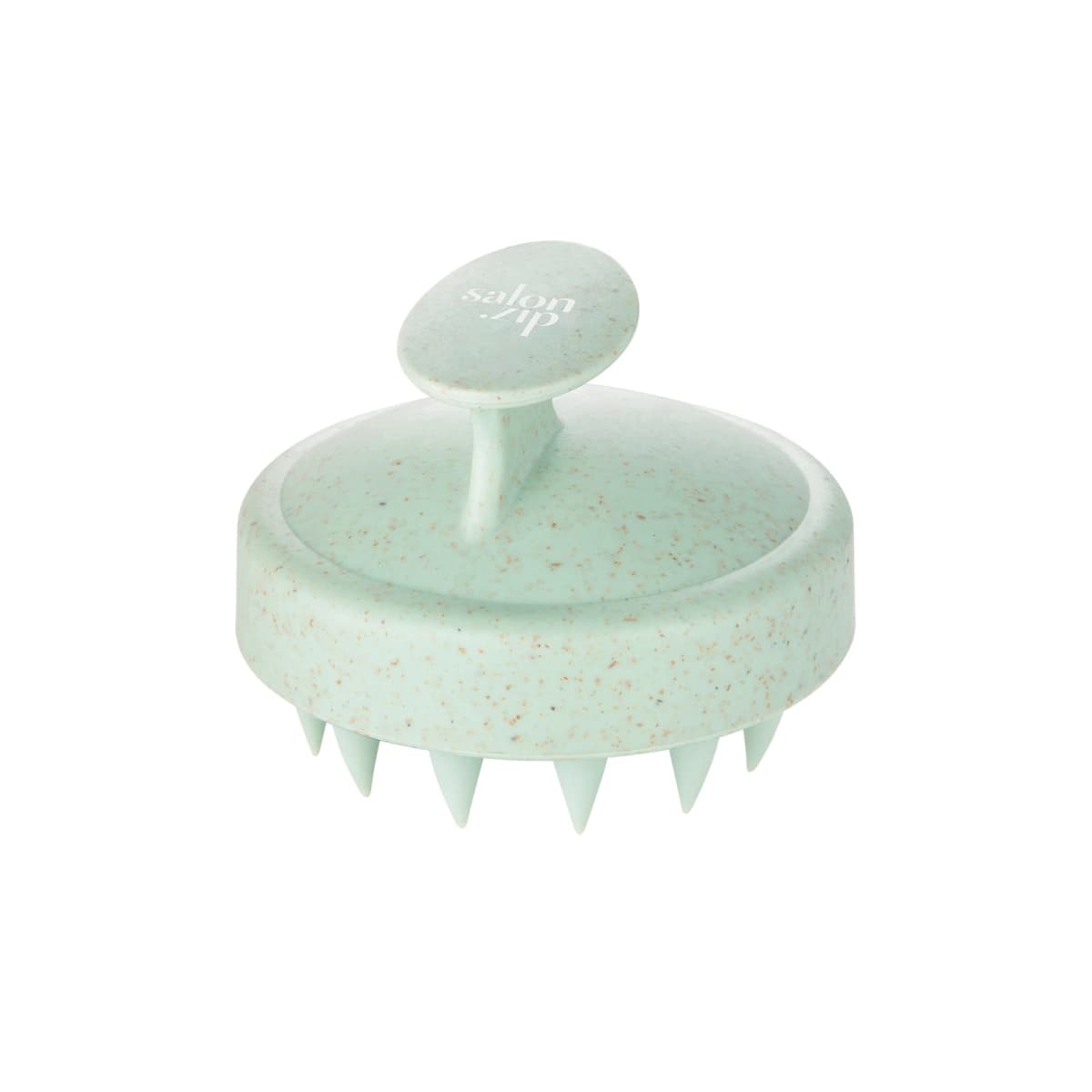 Salon.zip Shampoo Brush