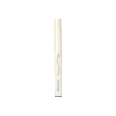 lilybyred Smiley Lip Blending Stick 03 #Be happy with me