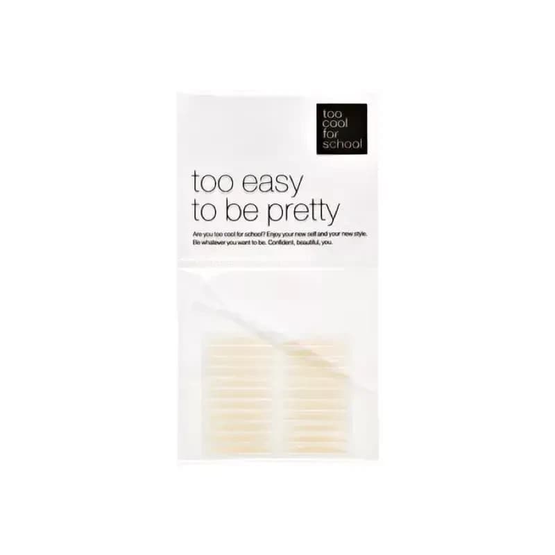 NUDE FIT DOUBLE EYELID TAPE