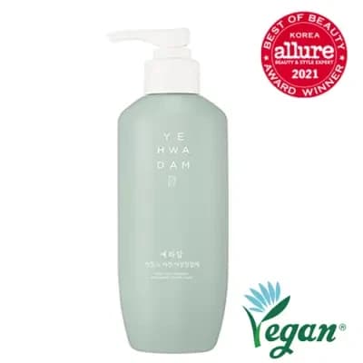 YEHWADAM Mild Inner Cleanser