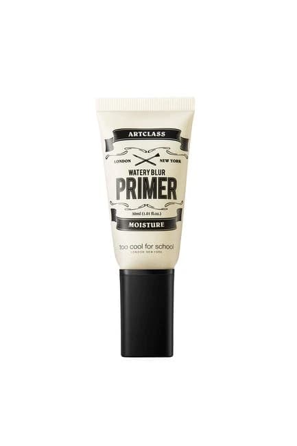 ARTCLASS WATERY BLUR PRIMER