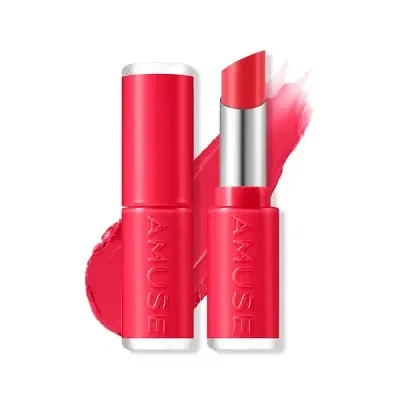AMUSE ONDUE BALM 01