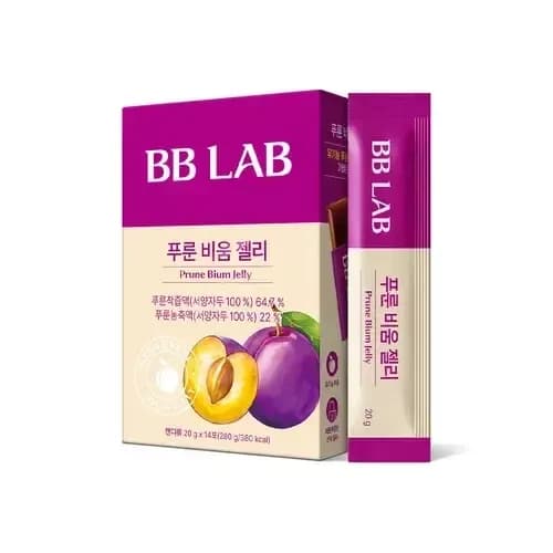 Digestive Support