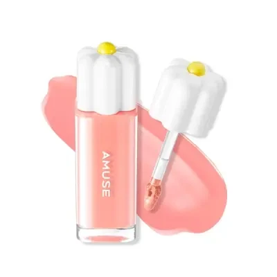 AMUSE DEW TINT #10