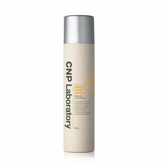 CNP Propolis Energy Ampule Mist 250ML
