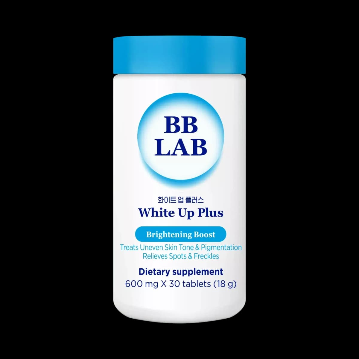 Skin Whitening