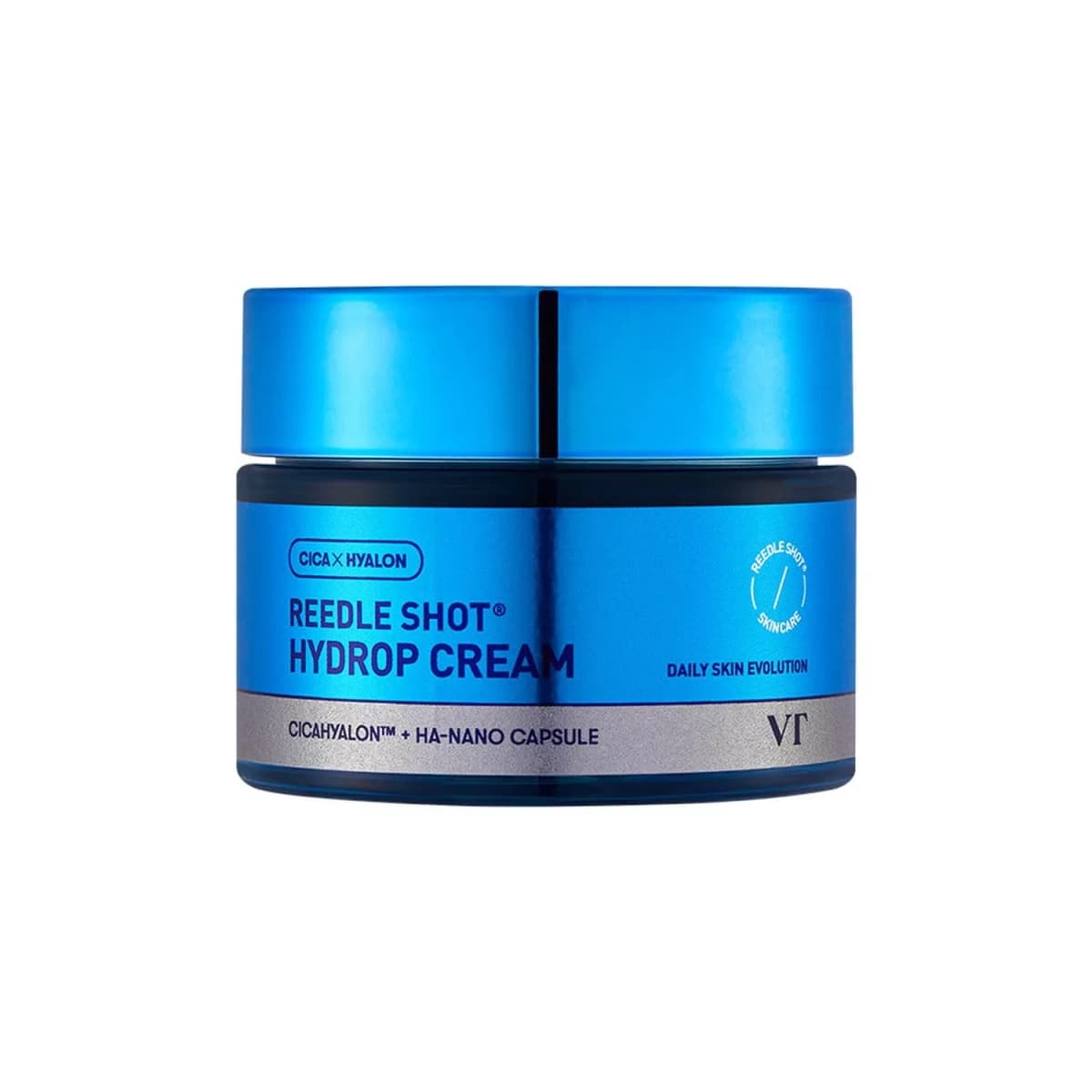 VT HYDROP REEDLE SHOT® CREAM 50eL
