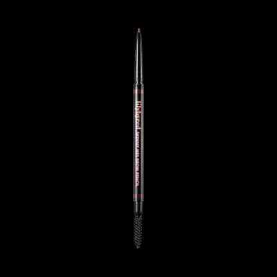 lilybyred Skinny Mes Brow Pencil 03 #Dark Brown