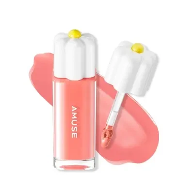 AMUSE DEW TINT #04