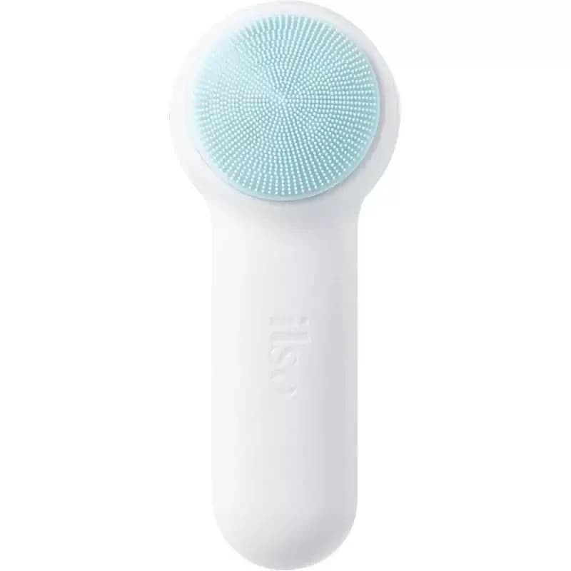 ILSO PORE CLEANSING MASTER