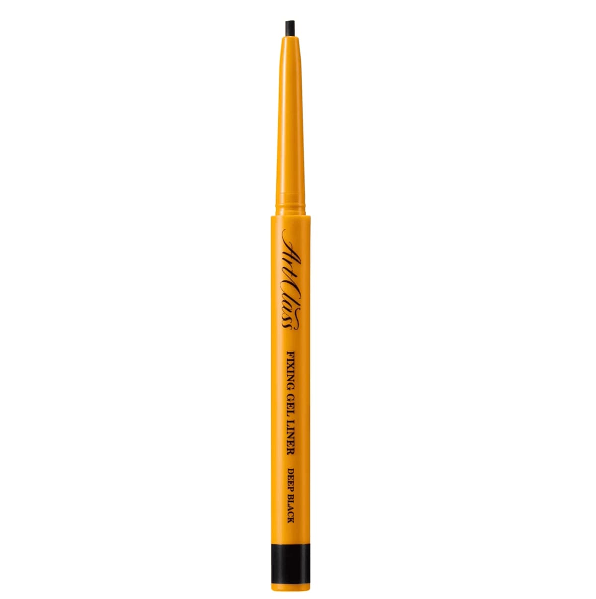 ARTCLASS FIXING GEL LINER #1