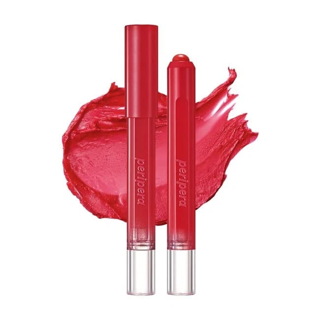 PERIPERA SLIP ON MY LIP S03 BORN TO BE STAR