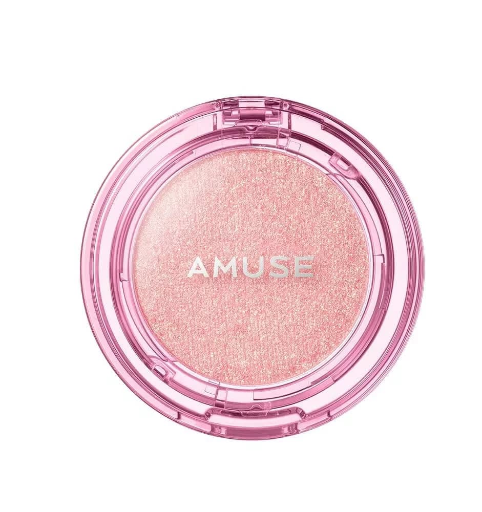 AMUSE FACE DIAMOND