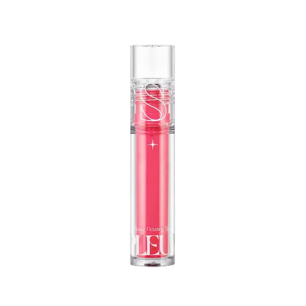 PLEUR TINT #4
