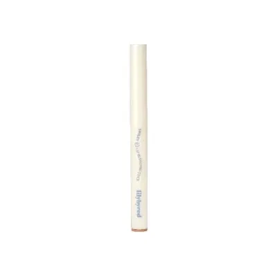 lilybyred Smiley Lip Blending Stick 02 #Laugh with me