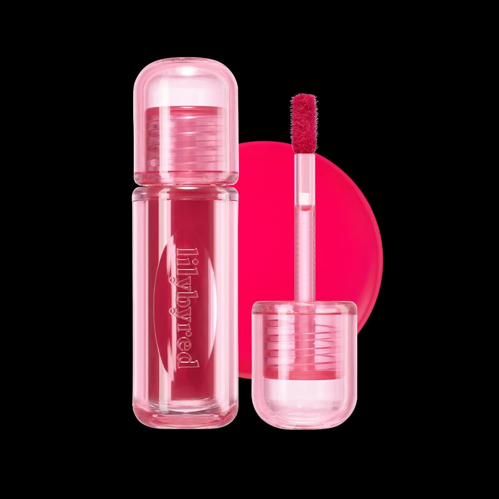 lilybyred Juicy Liar Water Tint (AD) 05 #Pink Lemon Fizz