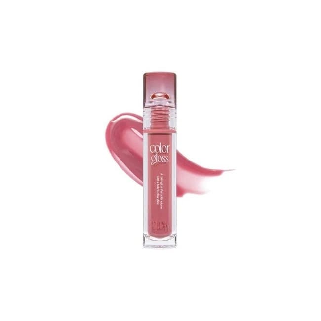 VERRE COLOR GLOSS #1