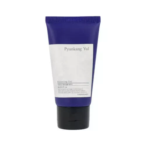 Balancing Gel