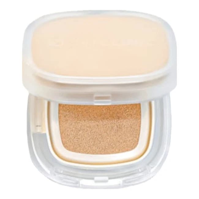 COLLAGEN & LUXURY GOLD COVERFIT CUSHION PACT #2