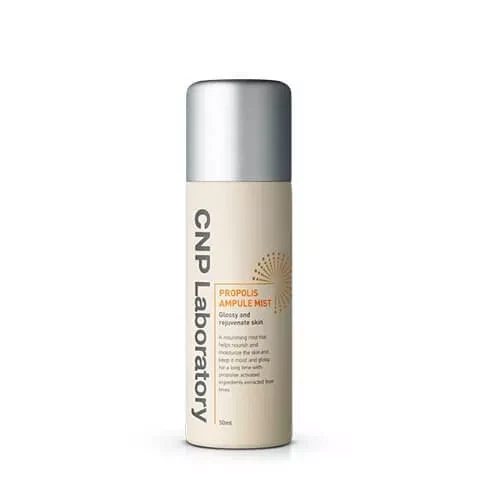 CNP Propolis Energy Ampule Mist 50ML