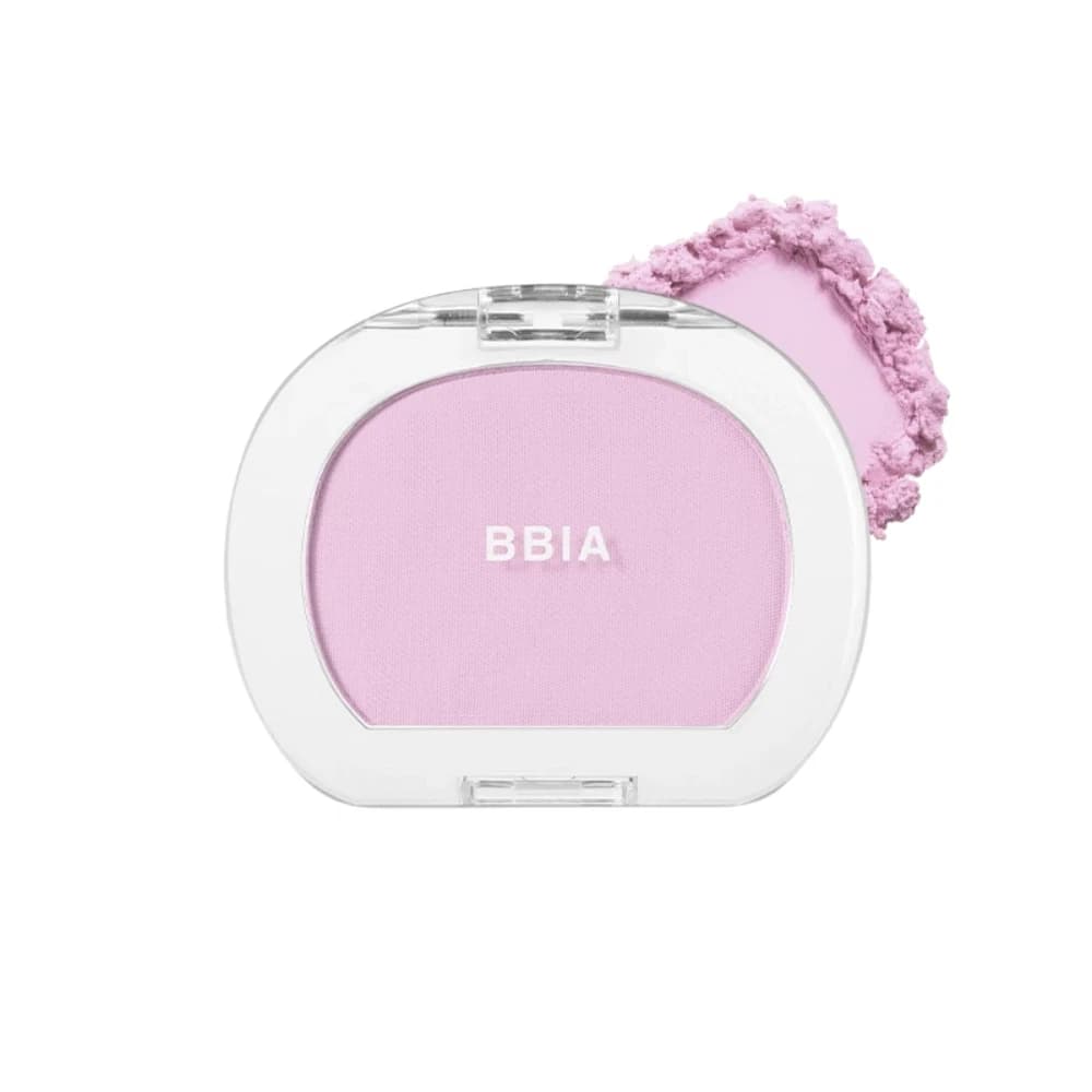 BBIA LAST BLUSH 05 LAVENDER
