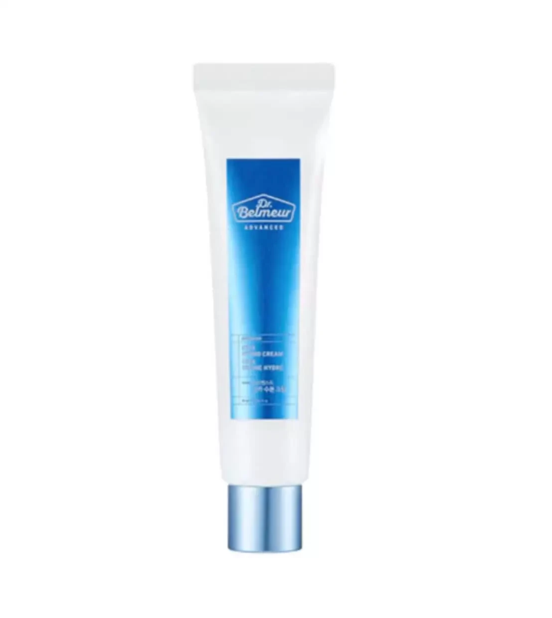 DR.BELMEUR AD CICA HYDRO CREAM 60ML.F