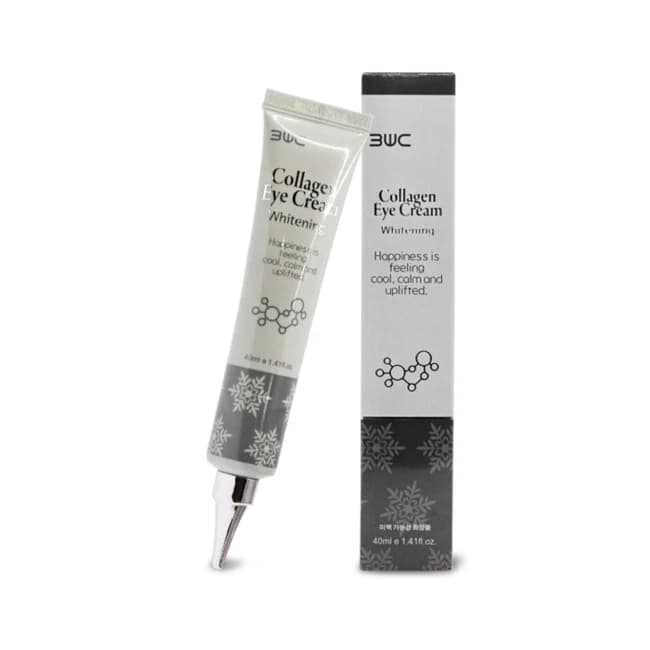 COLLAGEN EYE CREAM