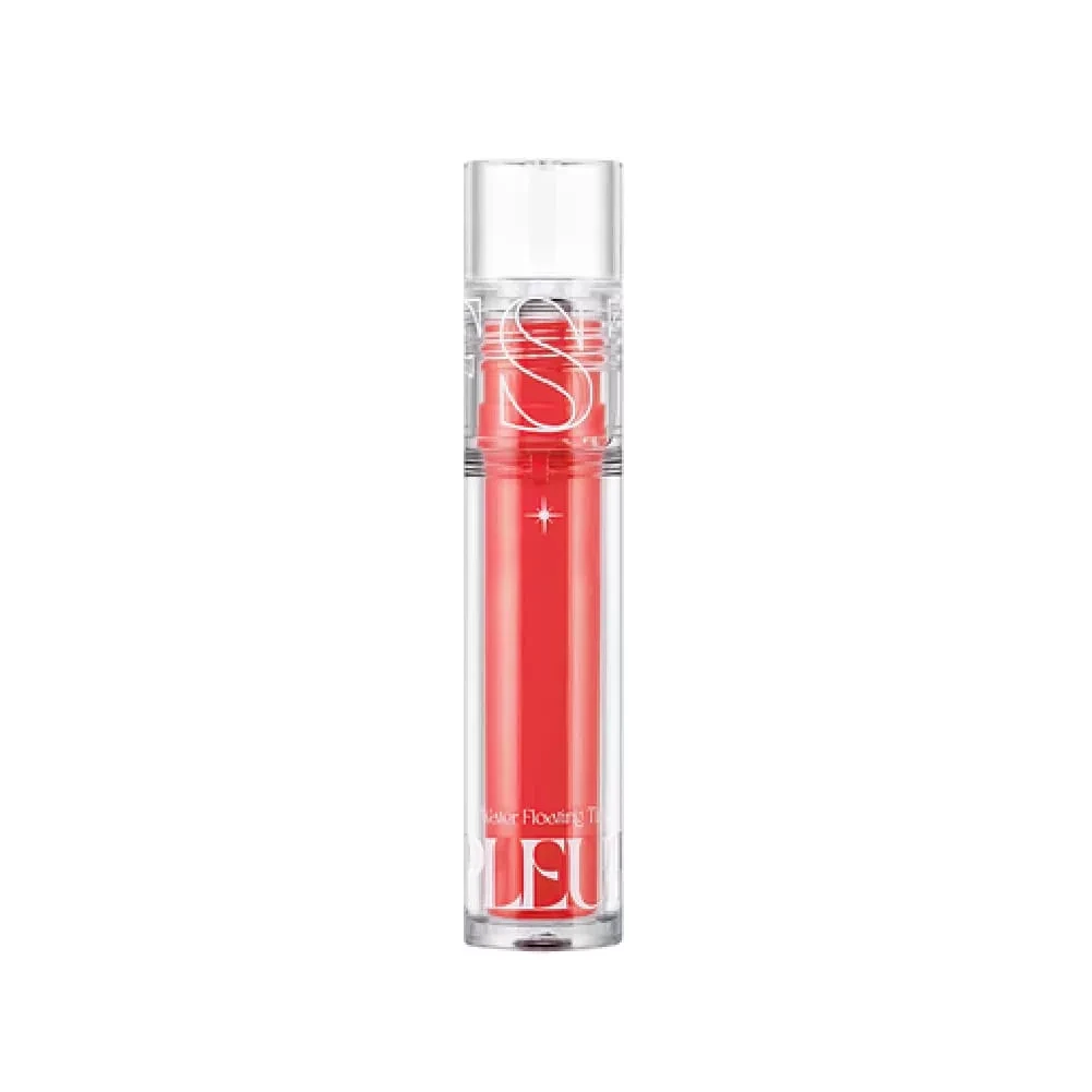 PLEUR TINT #3