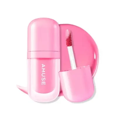 AMUSE BEBE TINT 03