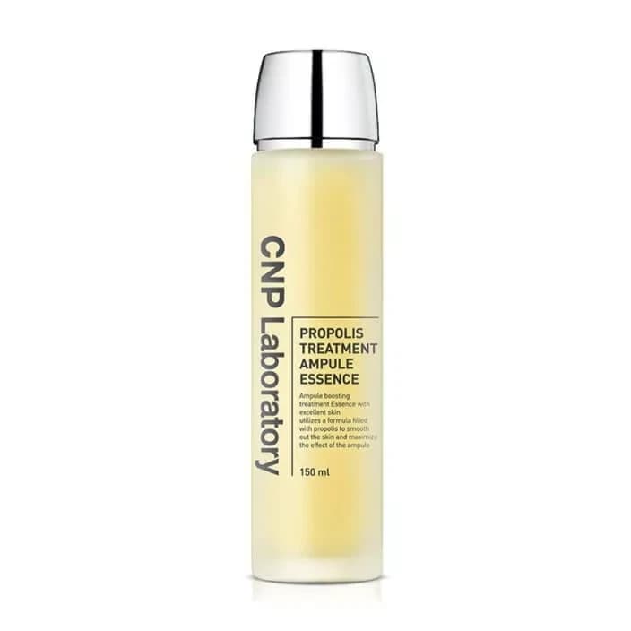 CNP PROPOLIS TREATMENT AMPULE ESSENCE