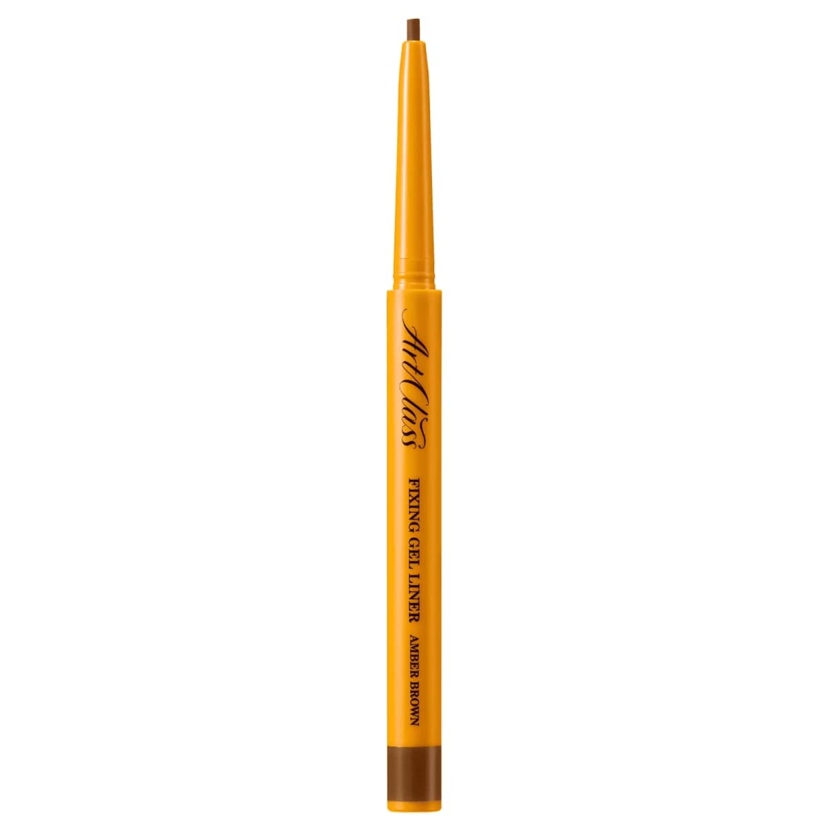ARTCLASS FIXING GEL LINER #3