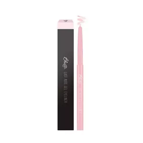 BBIA LAST AUTO GEL EYELINER 08 ANGEL