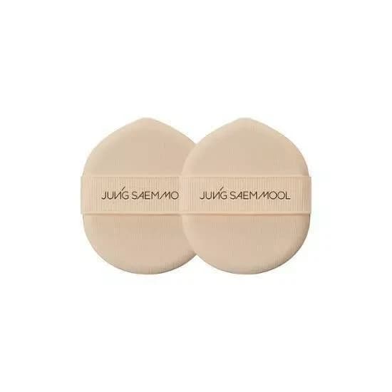 JUNGSAEMMOOL Easy-Tap Puff