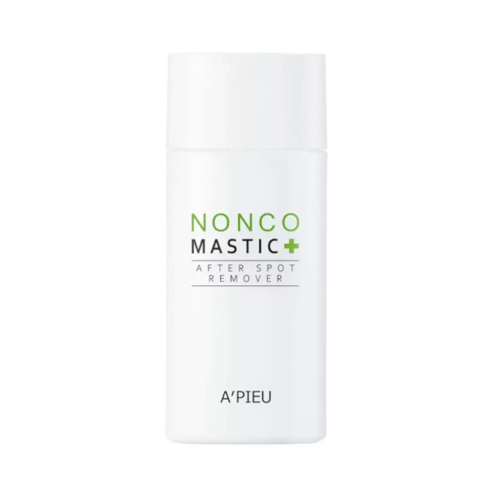 A'PIEU NONCO_MASTIC_AFTER_SPOT_REMOVER