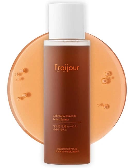 Fraijour Alchemic Ginsenoside Watery Essence 250ml