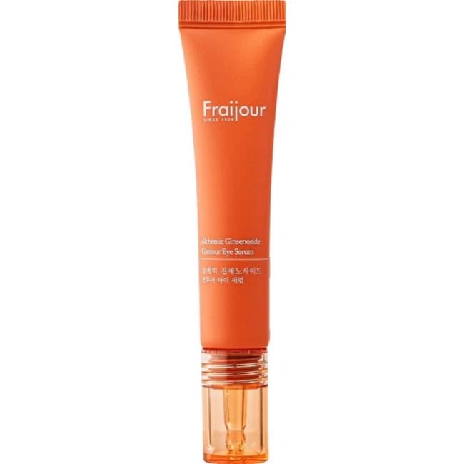 Fraijour Alchemic Ginsenoside Contour Eye Serum 25ml