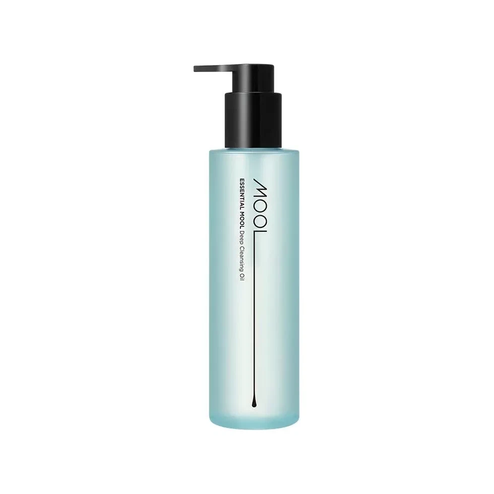 JUNGSAEMMOOL Essential Mool Deep Cleansing Oil (GWP)