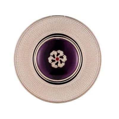 HWANSAENGGO BB CUSHION 203