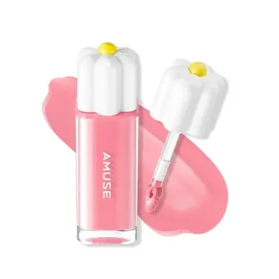 AMUSE DEW TINT #03