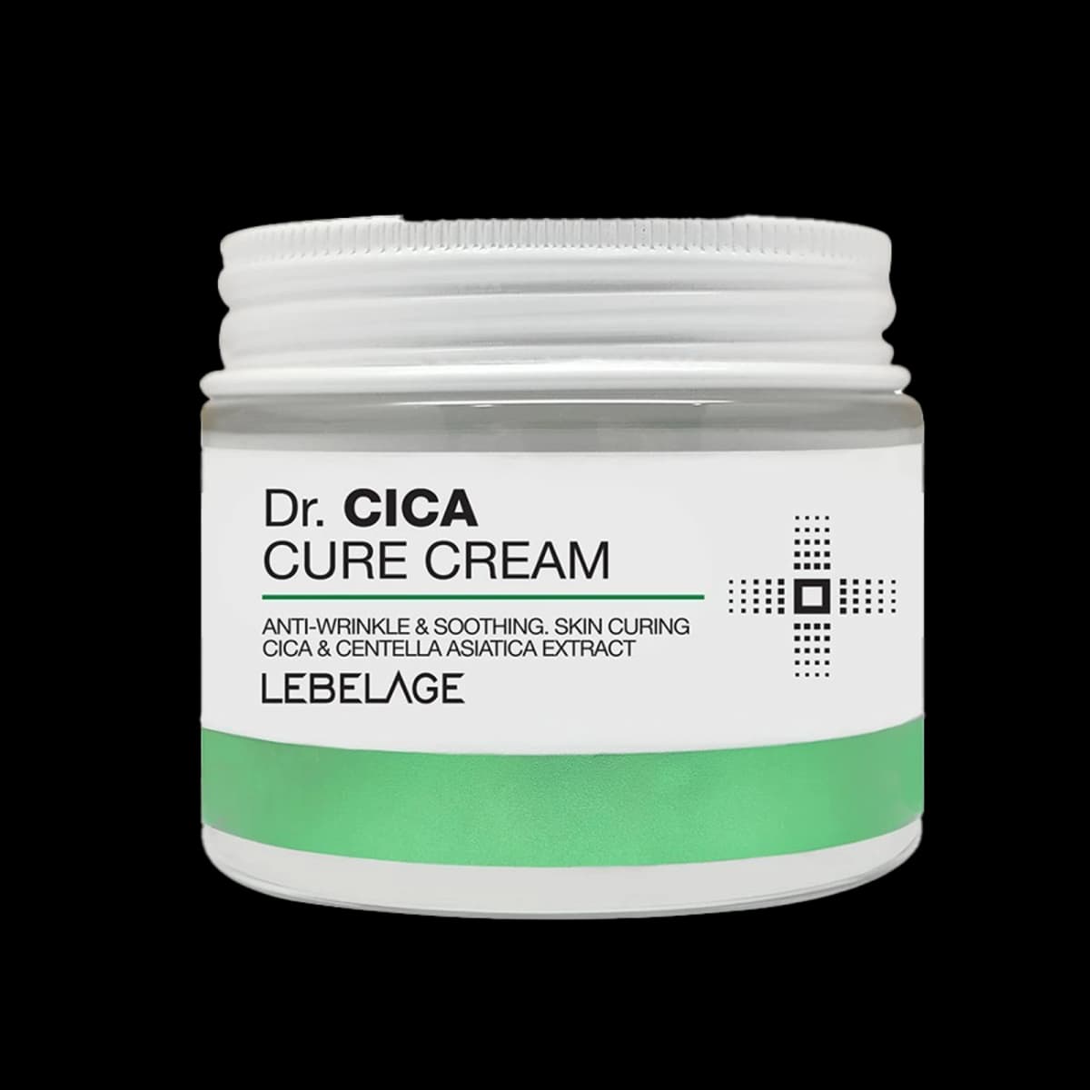 Dr. Cica Cure Cream