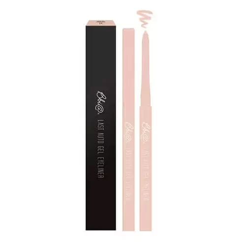 BBIA LAST AUTO GEL EYELINER 11 LINEN BEIGE