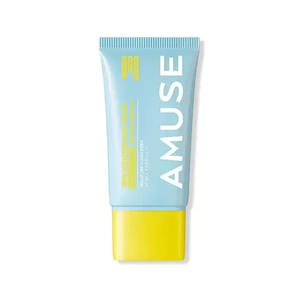 AMUSE DEW MOISTURE