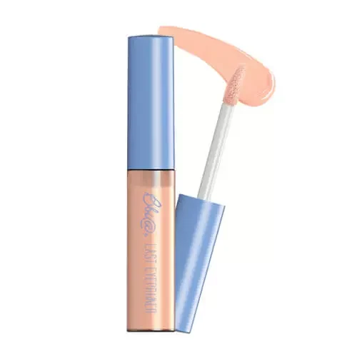 BBIA LAST EYE PRIMER
