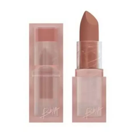 BBIA LAST POWDER LIPSTICK 07 GINGER