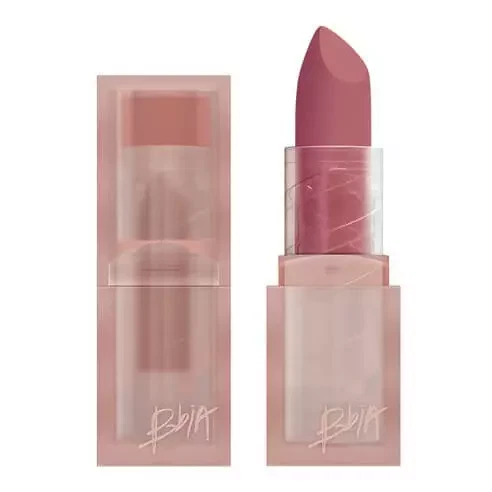 BBIA LAST POWDER LIPSTICK 10 CREAM ROSE