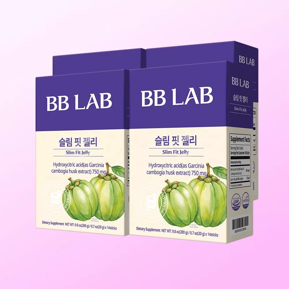 Weight management