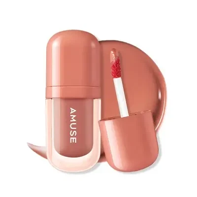 AMUSE BEBE TINT 07